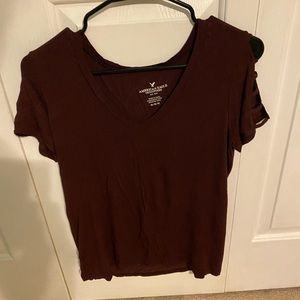 American Eagle Shirt